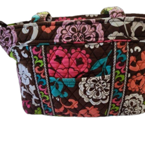 Vera Bradley Bag/Purse
